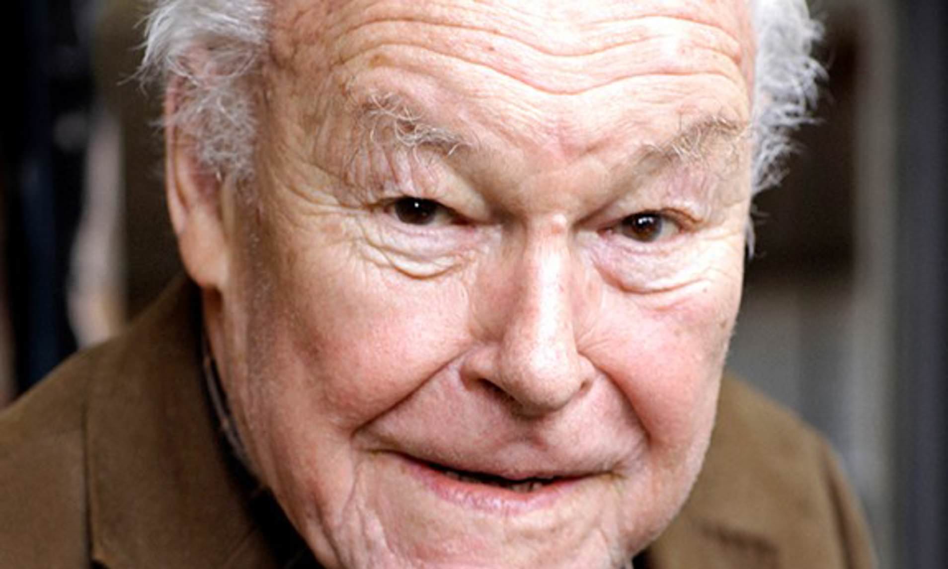 Timothy West’s Last Gift: Revealed in His Will After His Death at 90