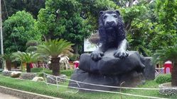 5 Destinasi Wisata Keluarga di Banjarnegara yang Nyaman untuk Kakek Nenek