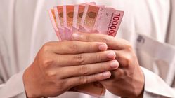 Cair atau Tidak? Begini Cara Cek Status Penerima BSU BPJS Ketenagakerjaan 2025 dengan NIK di Aplikasi Resmi