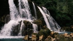 TOP 5 Destinasi Hemat untuk Keluarga dan Petualang di Ciamis, Pilihan Tahun 2025