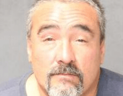 Albuquerque man convicted of raping and kidnapping woman Albuquerque man convicted of raping and kidnapping woman