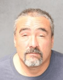 Albuquerque man convicted of raping and kidnapping woman