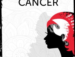 Cancer Horoscope for June 19: Your Daily Guidance