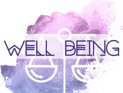 Libra’s June Horoscope: Discover Your Wellness Forecast Libra’s June Horoscope: Discover Your Wellness Forecast
