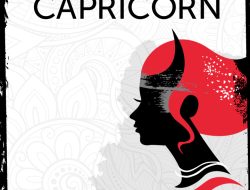 Capricorn’s Daily Horoscope for June 19: Discover Your Day