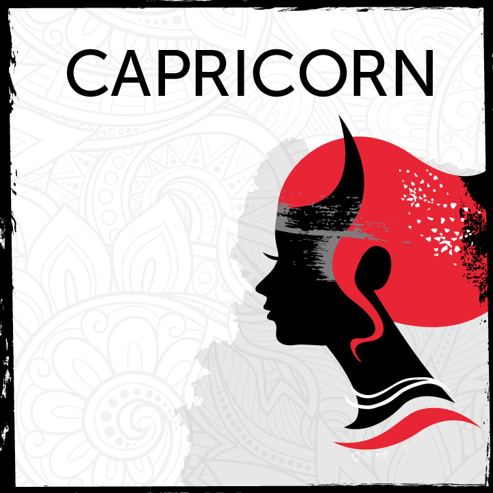 Capricorn’s Daily Horoscope for June 19: Discover Your Day