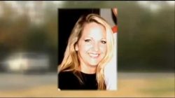 ‘It’s About Time’: Anonymous Tip Spurs Search in 2014 Cold Case Murder of Talladega County Woman