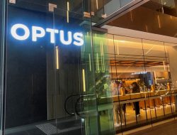 Optus Slapped With  Million Fine for ‘Unconscionable Conduct’