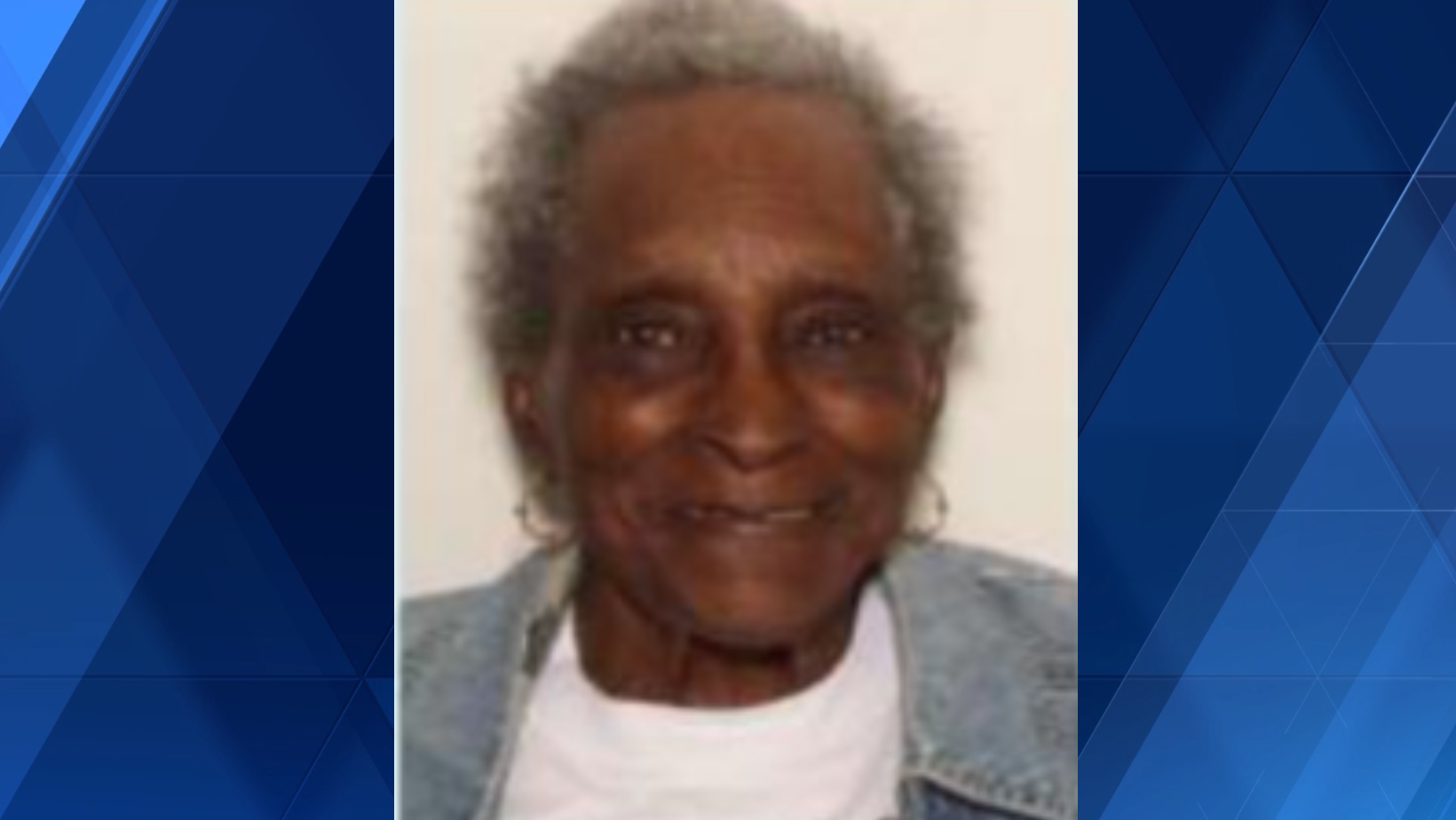 Cincinnati Police Lift Alert: Missing 92-Year-Old Woman Found Safe