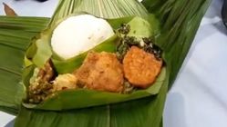 Liburan ke Purwokerto? Ini Daftar Kuliner Khas yang Otentik Memanjakan Perut Liburan ke Purwokerto? Ini Daftar Kuliner Khas yang Otentik Memanjakan Perut