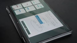 5 Laptop HP Layar Sentuh Terbaik 2025: Perfeksional dan Hiburan Jadi Satu 5 Laptop HP Layar Sentuh Terbaik 2025: Perfeksional dan Hiburan Jadi Satu