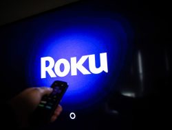 Analysts rework Roku stock price targets, rating after Amazon deal Analysts rework Roku stock price targets, rating after Amazon deal