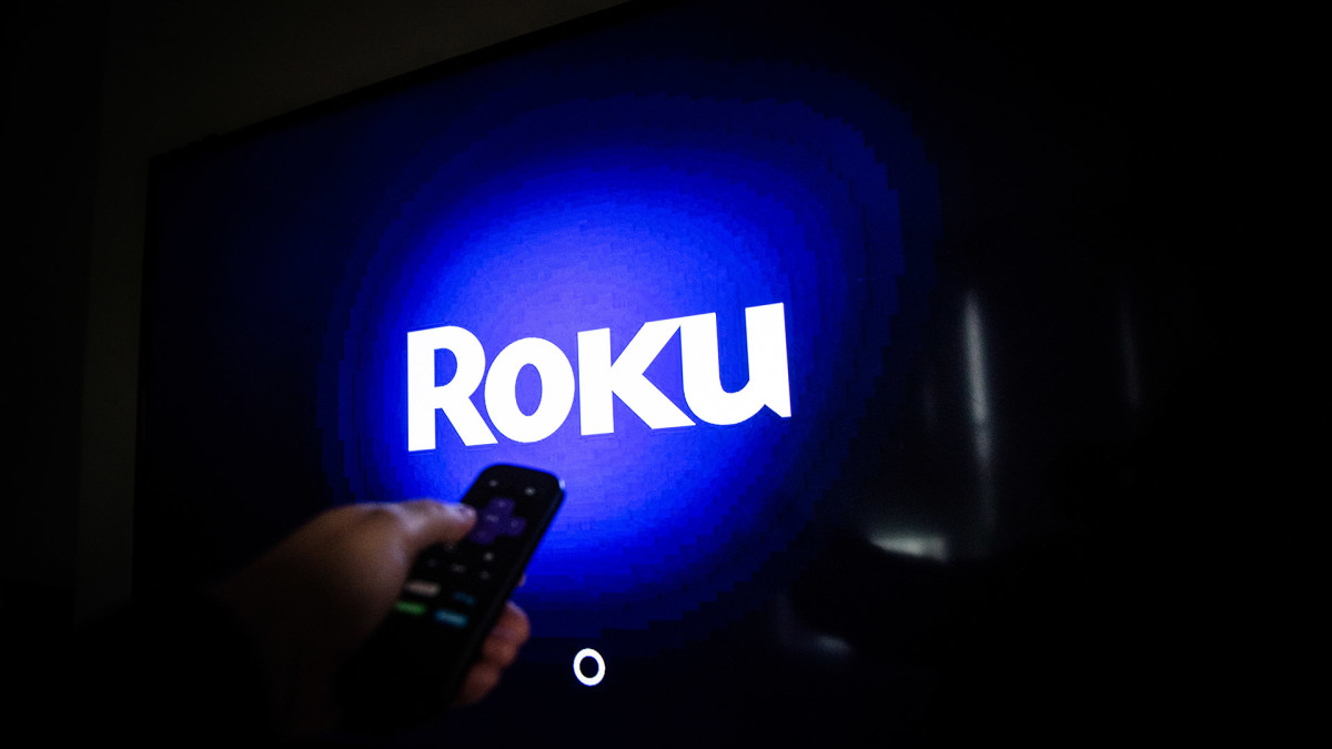 Analysts rework Roku stock price targets, rating after Amazon deal