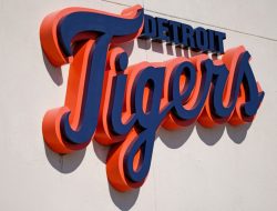 Trade Deadline Targets to Bolster the Leading Tigers Trade Deadline Targets to Bolster the Leading Tigers