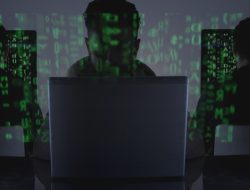 Expert Warns: Virginia Sees Surge in Crypto Scams