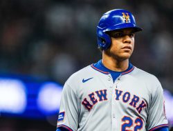 Braves 5, Mets 4: Back to the House of Horrors