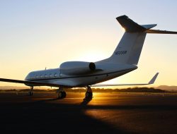 Private Jet Boom: What’s Driving the Surge and How Much They Cost Private Jet Boom: What’s Driving the Surge and How Much They Cost