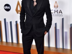 Country Singer Conner Smith Cancels Shows Following Deadly Car Crash Country Singer Conner Smith Cancels Shows Following Deadly Car Crash