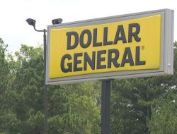 Wrightsville Residents Rally to Save Their Dollar General