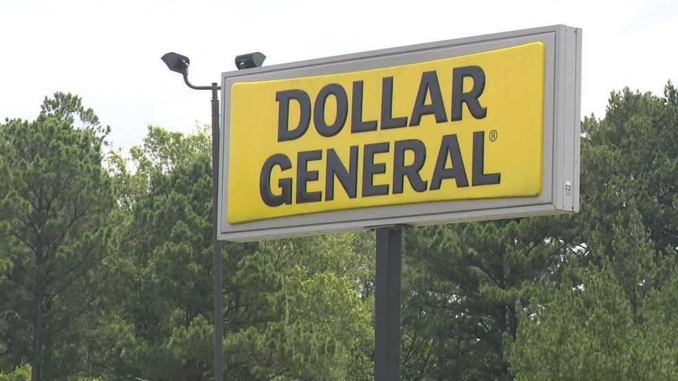 Wrightsville Residents Rally to Save Their Dollar General