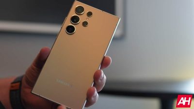 Samsung Unveils June 2025 Update for Galaxy S24 & S23 Series