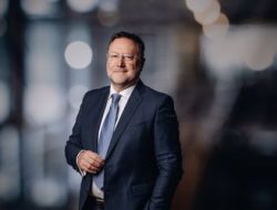“Powering Global Growth”: IDT Biologika and SK Bioscience Unite for New Projects “Powering Global Growth”: IDT Biologika and SK Bioscience Unite for New Projects