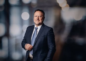 “Powering Global Growth”: IDT Biologika and SK Bioscience Unite for New Projects
