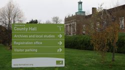 Council to Pay Parent Nearly £10k Over Son’s Expulsion and Lack of Education
