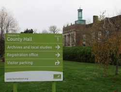 Council to Pay Parent Nearly £10k Over Son’s Expulsion and Lack of Education Council to Pay Parent Nearly £10k Over Son’s Expulsion and Lack of Education