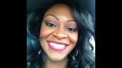 East St. Louis’s ‘Superwoman’ Principal Tryphena Cason Remembered