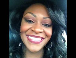 East St. Louis’s ‘Superwoman’ Principal Tryphena Cason Remembered