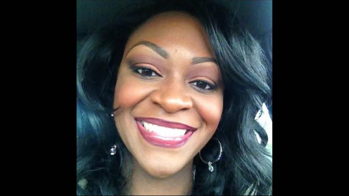 East St. Louis’s ‘Superwoman’ Principal Tryphena Cason Remembered