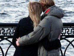 Ditch These Outdated Relationship Rules After 50 and Find Happiness Ditch These Outdated Relationship Rules After 50 and Find Happiness