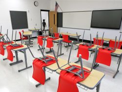 Money Shortage No Hurdle for Ohio Schools: Columbus, Take Notes from Steubenville | Opinion