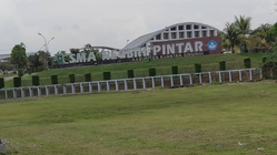 Satu Sekolah Unggulan di Kuantan Singingi, Menjadi Pilihan Utama Versi LTMPT