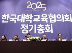 University Presidents Prioritize International Student Recruitment Like Never Before University Presidents Prioritize International Student Recruitment Like Never Before