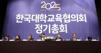 University Presidents Prioritize International Student Recruitment Like Never Before