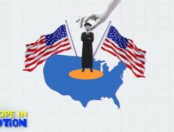 Could Europe Steal Top Research Talent From the U.S. as Trump Cuts Funding?