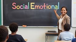 Apa Komitmen Bapak/Ibu dalam Mengintegrasikan Pendidikan Nilai, Kehidupan Pribadi, dan Kegiatan Belajar?