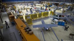 Israel’s Economy Shows Resilience Amid Multiple Conflicts