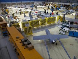 Israel’s Economy Shows Resilience Amid Multiple Conflicts