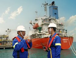 Profil Chandra Daya (CDIA), Emiten Prajogo yang Resmi Go Public: Apa Potensinya Masa Depan? Profil Chandra Daya (CDIA), Emiten Prajogo yang Resmi Go Public: Apa Potensinya Masa Depan?