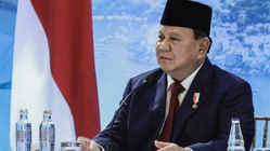 Prabowo Menjadi Pusat Perhatian Dunia di SPIEF 2025, Indonesia Siap Mengambil Peran Global Prabowo Menjadi Pusat Perhatian Dunia di SPIEF 2025, Indonesia Siap Mengambil Peran Global