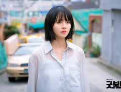 7 Alasan Ji Han Na Jauh dari Ibunya dalam Drakor Good Boy 7 Alasan Ji Han Na Jauh dari Ibunya dalam Drakor Good Boy