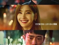 (Movie Review) “The Devil You Know” Weighs Good vs. Evil with Uneven Results (Movie Review) “The Devil You Know” Weighs Good vs. Evil with Uneven Results