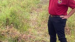 Tumpang Tindih Sertifikat Tanah, BPN Dinilai Abai Jalankan Prosedur