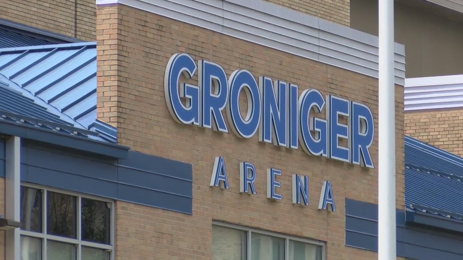 Eastern Illinois University Boosts Sports Club Growth