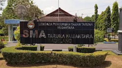 10 Sekolah Terbaik di Kabupaten Magelang Versi LTMPT, Capaian Nasional Mengesankan 10 Sekolah Terbaik di Kabupaten Magelang Versi LTMPT, Capaian Nasional Mengesankan