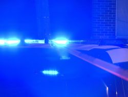 JPD Hunts for Gunman After Deadly Shooting Leaves Man Dead JPD Hunts for Gunman After Deadly Shooting Leaves Man Dead