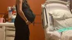 Meghan’s Baby Bump Sparks International Conspiracy Theories: Is It Real or Fake?